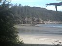 ./images/calvert/beach/20210623/beach20210623_185502.jpg