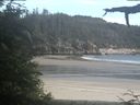 ./images/calvert/beach/20210623/beach20210623_190502.jpg