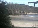 ./images/calvert/beach/20210623/beach20210623_191003.jpg