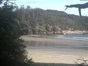 ./images/calvert/beach/20210623/beach20210623_191501.jpg