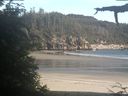./images/calvert/beach/20210623/beach20210623_192003.jpg