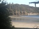 ./images/calvert/beach/20210623/beach20210623_192502.jpg