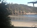./images/calvert/beach/20210623/beach20210623_193503.jpg