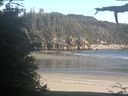 ./images/calvert/beach/20210623/beach20210623_194002.jpg