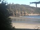 ./images/calvert/beach/20210623/beach20210623_194503.jpg