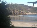 ./images/calvert/beach/20210623/beach20210623_195003.jpg