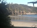 ./images/calvert/beach/20210623/beach20210623_195503.jpg