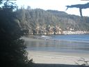 ./images/calvert/beach/20210623/beach20210623_200503.jpg