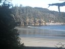 ./images/calvert/beach/20210623/beach20210623_201002.jpg