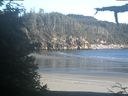 ./images/calvert/beach/20210623/beach20210623_201502.jpg