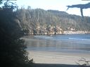./images/calvert/beach/20210623/beach20210623_202002.jpg
