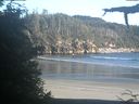./images/calvert/beach/20210623/beach20210623_202501.jpg