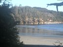 ./images/calvert/beach/20210623/beach20210623_203501.jpg