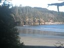 ./images/calvert/beach/20210623/beach20210623_204001.jpg