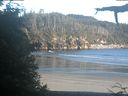 ./images/calvert/beach/20210623/beach20210623_204501.jpg