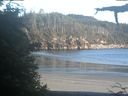 ./images/calvert/beach/20210623/beach20210623_205001.jpg