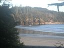 ./images/calvert/beach/20210623/beach20210623_205502.jpg