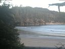 ./images/calvert/beach/20210623/beach20210623_210502.jpg