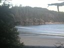 ./images/calvert/beach/20210623/beach20210623_211503.jpg