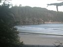 ./images/calvert/beach/20210623/beach20210623_212003.jpg