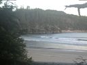 ./images/calvert/beach/20210623/beach20210623_212502.jpg