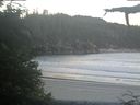 ./images/calvert/beach/20210623/beach20210623_214003.jpg