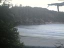 ./images/calvert/beach/20210623/beach20210623_214503.jpg