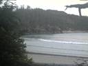 ./images/calvert/beach/20210623/beach20210623_220501.jpg