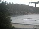 ./images/calvert/beach/20210623/beach20210623_221002.jpg