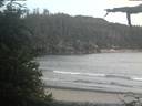 ./images/calvert/beach/20210623/beach20210623_221502.jpg