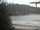 ./images/calvert/beach/20210623/beach20210623_222001.jpg
