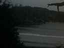 ./images/calvert/beach/20210623/beach20210623_223502.jpg