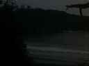 ./images/calvert/beach/20210623/beach20210623_224003.jpg