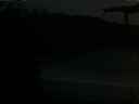 ./images/calvert/beach/20210623/beach20210623_224502.jpg