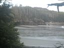 ./images/calvert/beach/20210624/beach20210624_053503.jpg