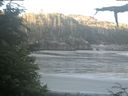 ./images/calvert/beach/20210624/beach20210624_055003.jpg