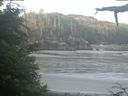 ./images/calvert/beach/20210624/beach20210624_060003.jpg