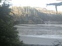 ./images/calvert/beach/20210624/beach20210624_061503.jpg
