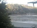 ./images/calvert/beach/20210624/beach20210624_062003.jpg