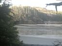 ./images/calvert/beach/20210624/beach20210624_062502.jpg