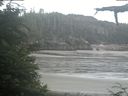 ./images/calvert/beach/20210624/beach20210624_063501.jpg