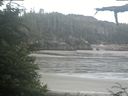 ./images/calvert/beach/20210624/beach20210624_064002.jpg