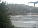 ./images/calvert/beach/20210624/beach20210624_064501.jpg