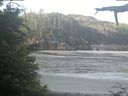 ./images/calvert/beach/20210624/beach20210624_065501.jpg