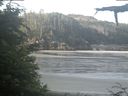 ./images/calvert/beach/20210624/beach20210624_072002.jpg