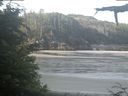 ./images/calvert/beach/20210624/beach20210624_072503.jpg
