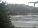 ./images/calvert/beach/20210624/beach20210624_073503.jpg