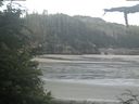 ./images/calvert/beach/20210624/beach20210624_074003.jpg