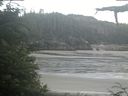 ./images/calvert/beach/20210624/beach20210624_074502.jpg