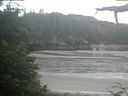 ./images/calvert/beach/20210624/beach20210624_075003.jpg